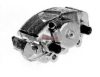 BENDIX 692305B Brake Caliper